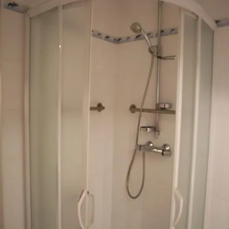 Seasight Bc B1403 With Beautiful Sea Views Apartment
