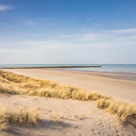 Seasight Bc B1403 With Beautiful Sea Views Apartment *