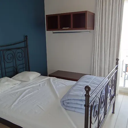 Seasight Bc B1403 With Beautiful Sea Views * Nieuwpoort