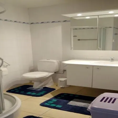 Apartamento In With Sea Views Nieuwpoort