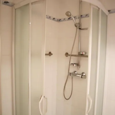 Apartment Seasight Bc B1403 With Beautiful Sea Views *